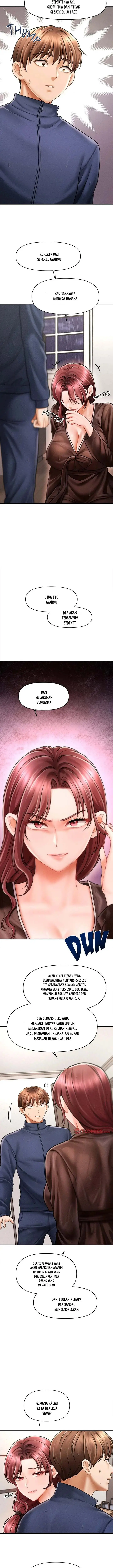 image-komik-the-chairmans-secret-son-chapter-3-8/16