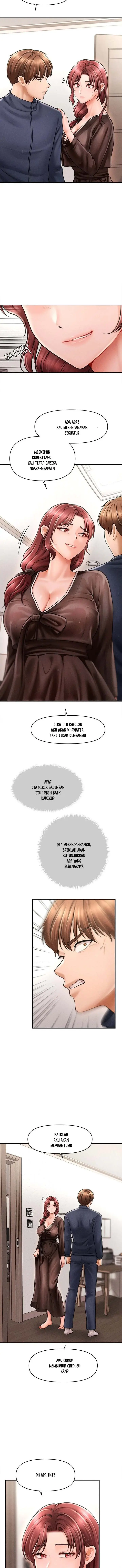 image-komik-the-chairmans-secret-son-chapter-3-10/16