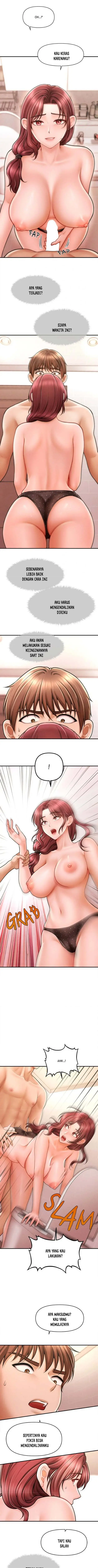 image-komik-the-chairmans-secret-son-chapter-3-13/16