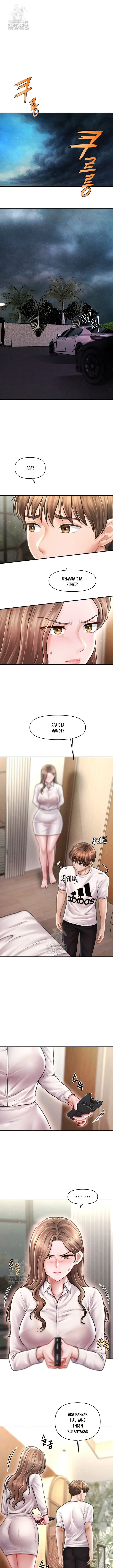 image-komik-the-chairmans-secret-son-chapter-30-1/13
