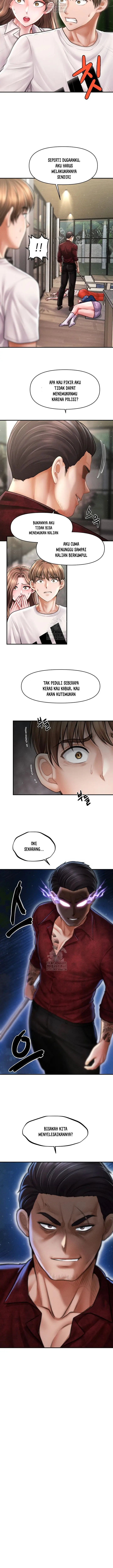 image-komik-the-chairmans-secret-son-chapter-30-5/13