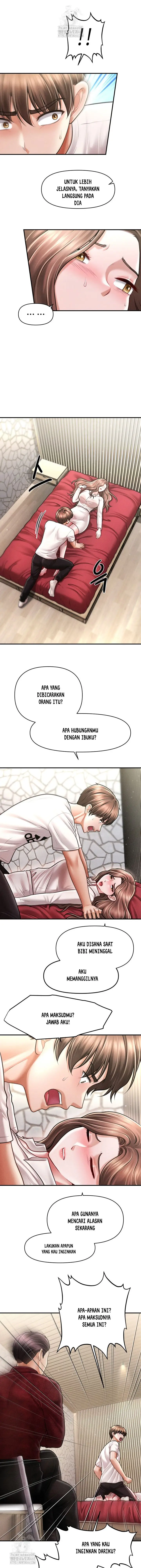 image-komik-the-chairmans-secret-son-chapter-30-9/13