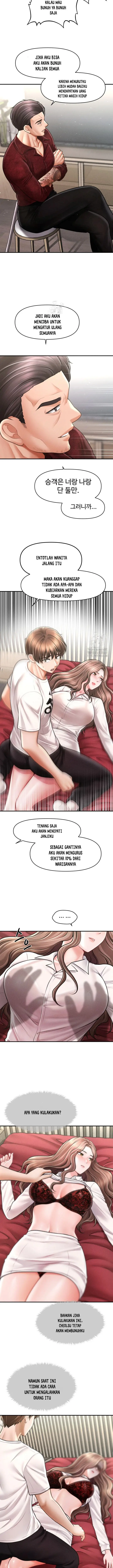 image-komik-the-chairmans-secret-son-chapter-30-10/13