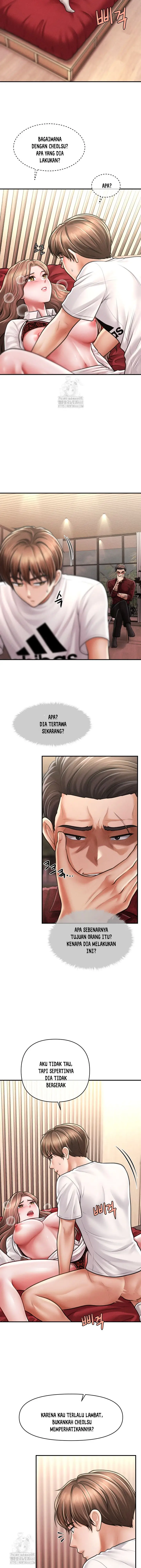 image-komik-the-chairmans-secret-son-chapter-31-6/13