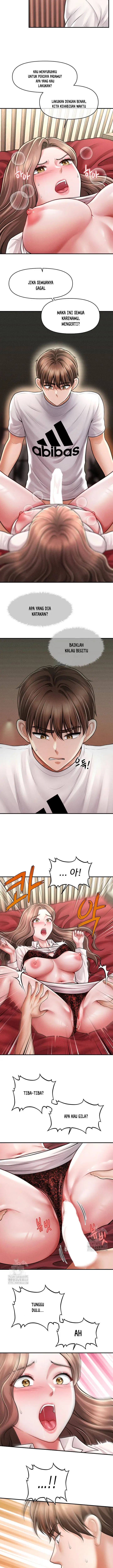 image-komik-the-chairmans-secret-son-chapter-31-7/13