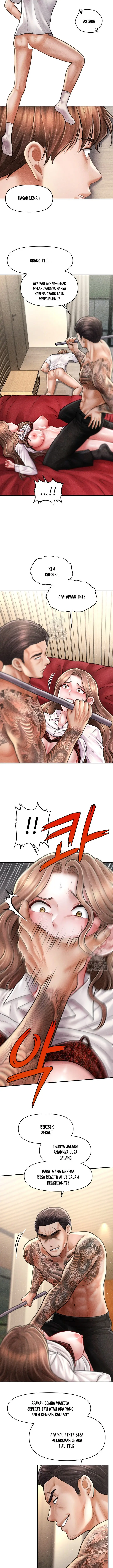 image-komik-the-chairmans-secret-son-chapter-32-2/13