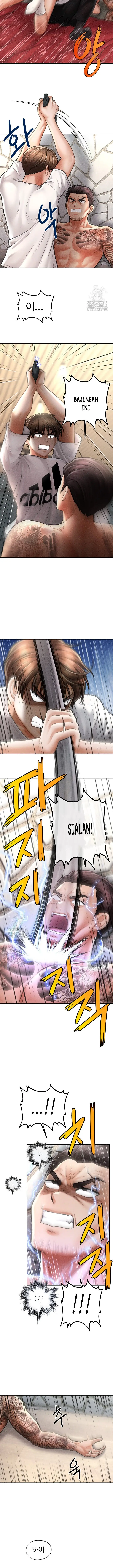 image-komik-the-chairmans-secret-son-chapter-32-5/13