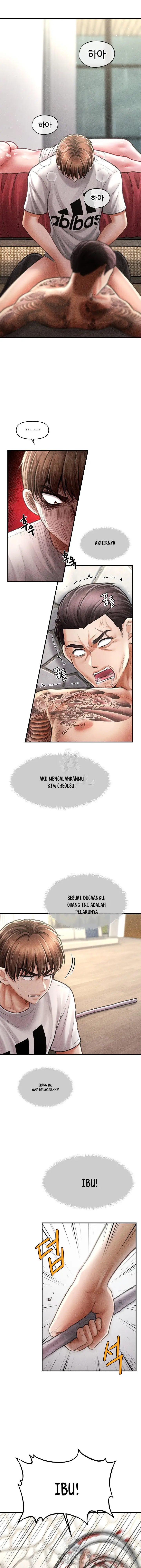 image-komik-the-chairmans-secret-son-chapter-32-6/13