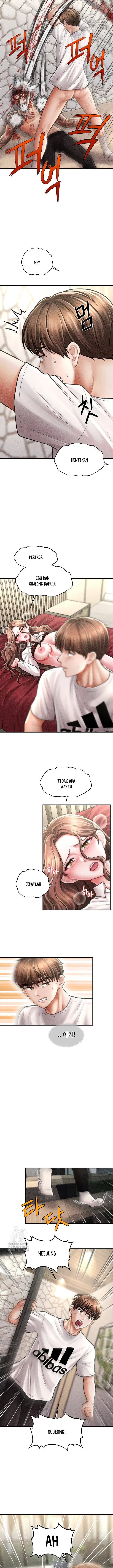 image-komik-the-chairmans-secret-son-chapter-32-7/13