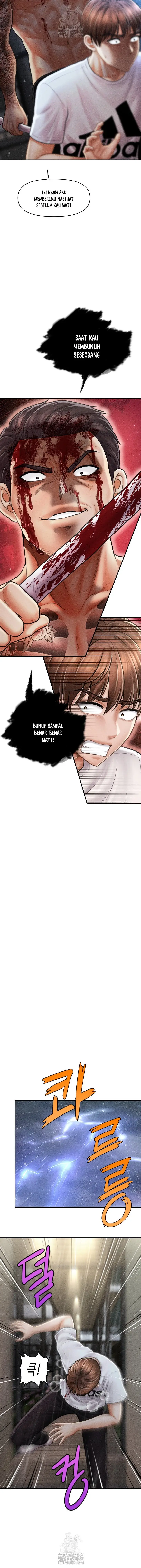 image-komik-the-chairmans-secret-son-chapter-32-9/13