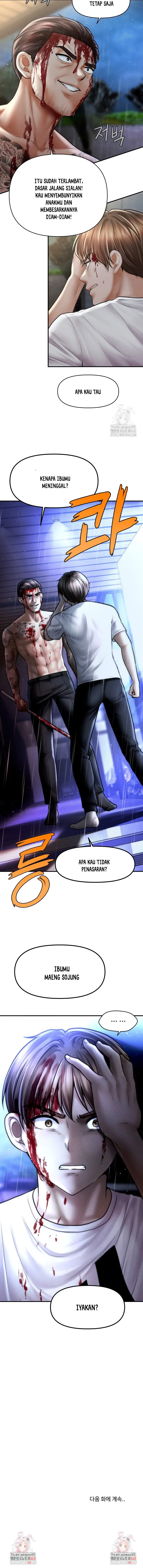 image-komik-the-chairmans-secret-son-chapter-32-11/13