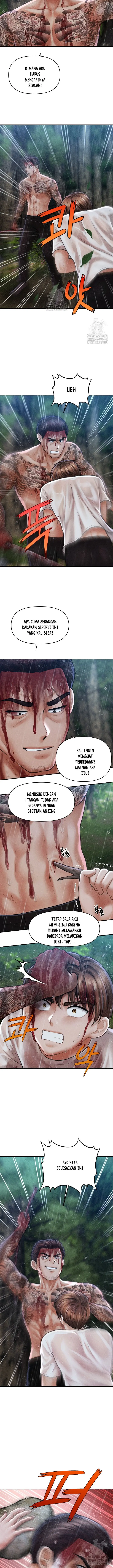 image-komik-the-chairmans-secret-son-chapter-33-8/16