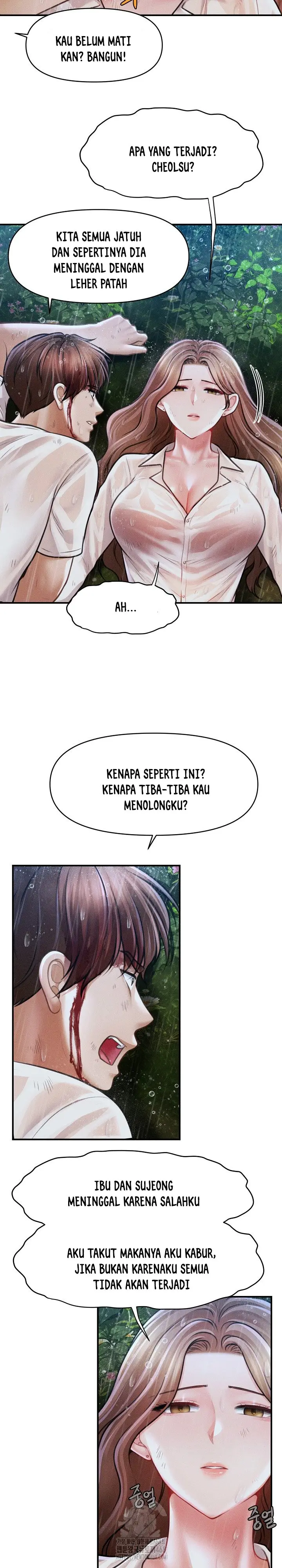 image-komik-the-chairmans-secret-son-chapter-33-12/16