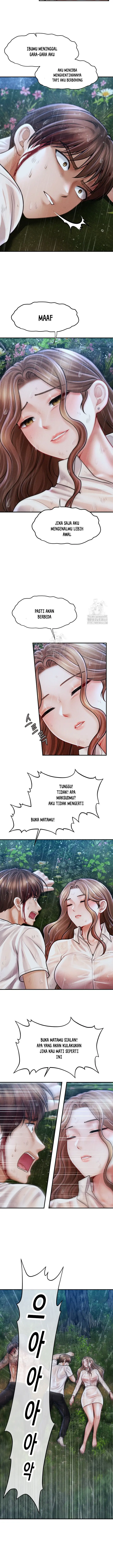 image-komik-the-chairmans-secret-son-chapter-33-13/16