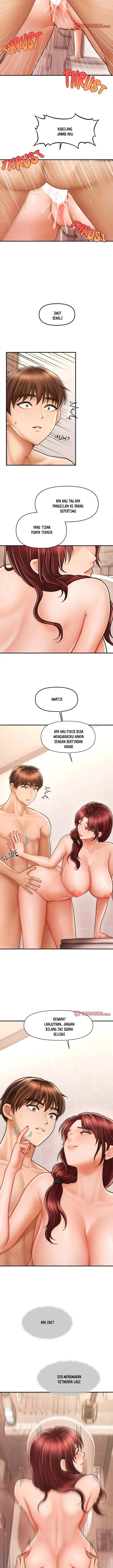 image-komik-the-chairmans-secret-son-chapter-4-3/15