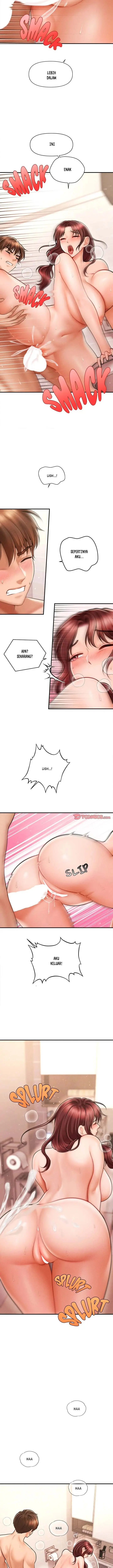 image-komik-the-chairmans-secret-son-chapter-4-6/15