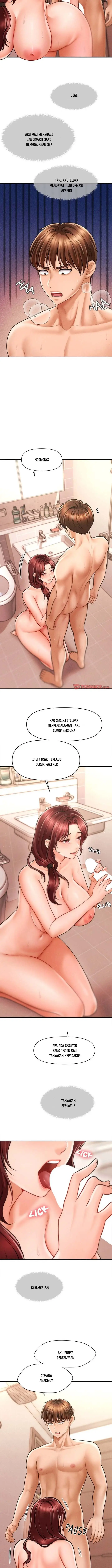 image-komik-the-chairmans-secret-son-chapter-4-8/15