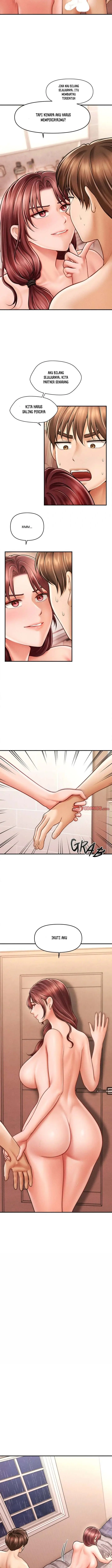 image-komik-the-chairmans-secret-son-chapter-4-11/15