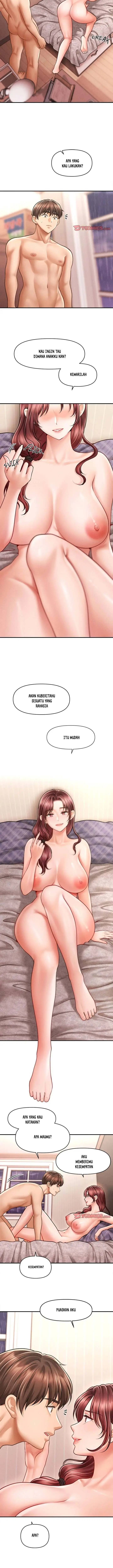 image-komik-the-chairmans-secret-son-chapter-4-12/15