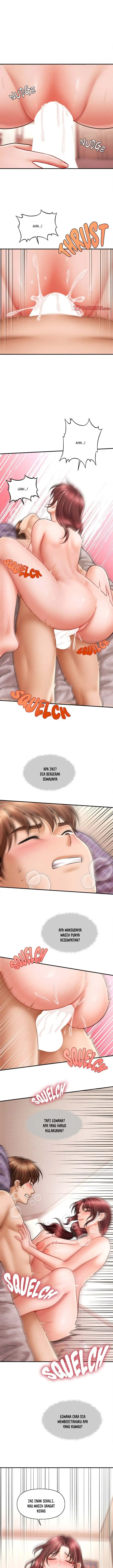 image-komik-the-chairmans-secret-son-chapter-5-1/18