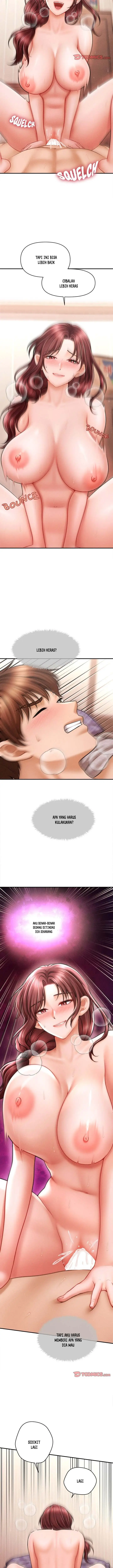 image-komik-the-chairmans-secret-son-chapter-5-2/18