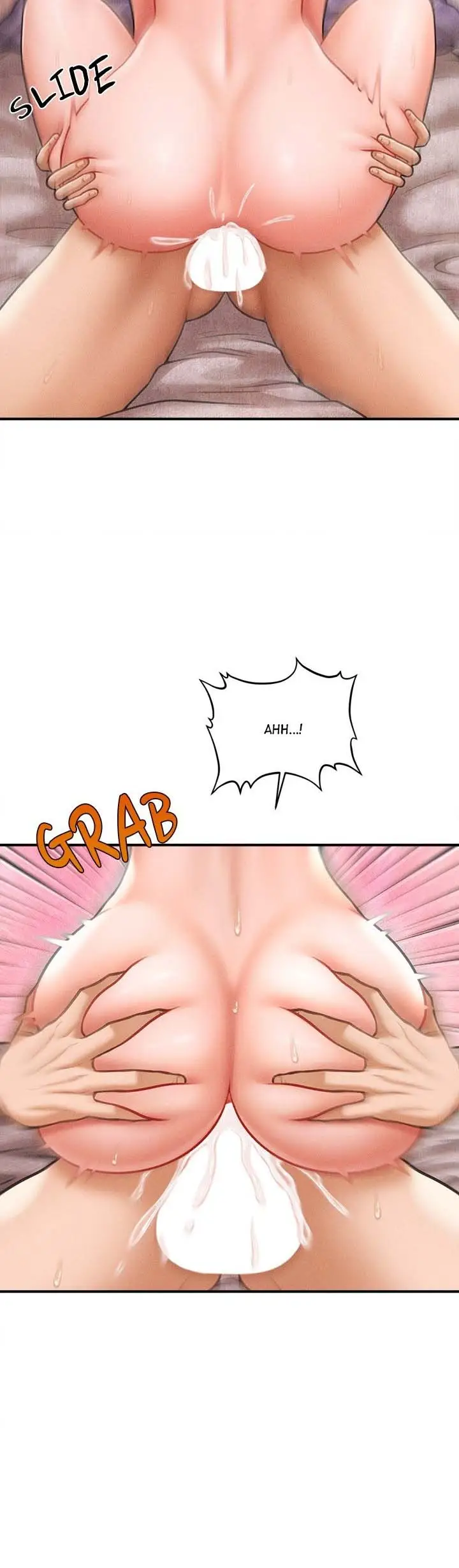 image-komik-the-chairmans-secret-son-chapter-5-3/18