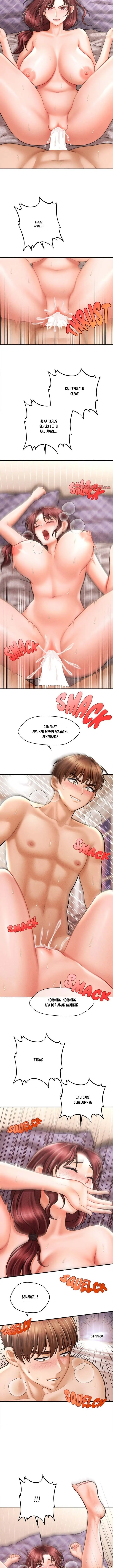 image-komik-the-chairmans-secret-son-chapter-5-5/18