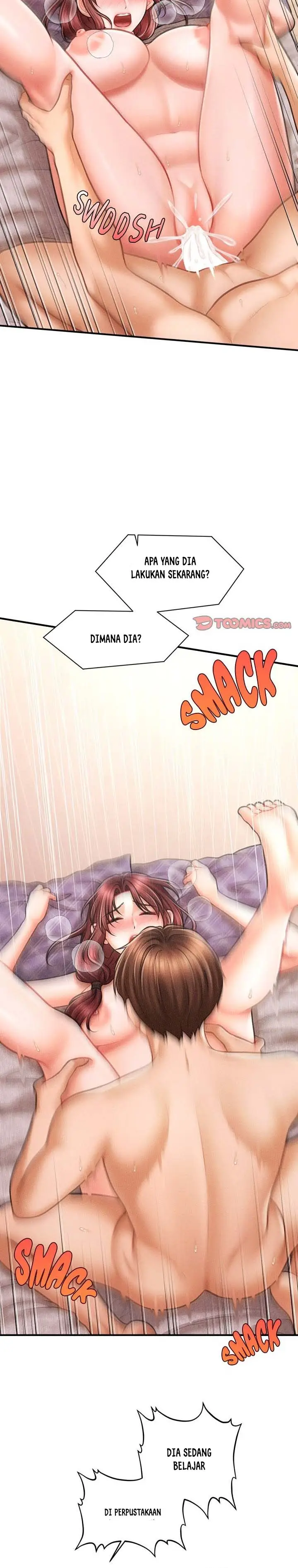 image-komik-the-chairmans-secret-son-chapter-5-6/18