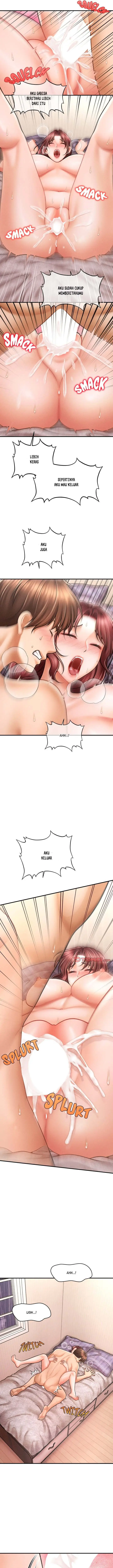 image-komik-the-chairmans-secret-son-chapter-5-7/18