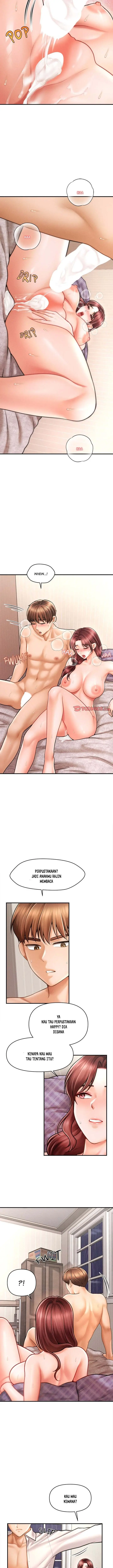 image-komik-the-chairmans-secret-son-chapter-5-8/18