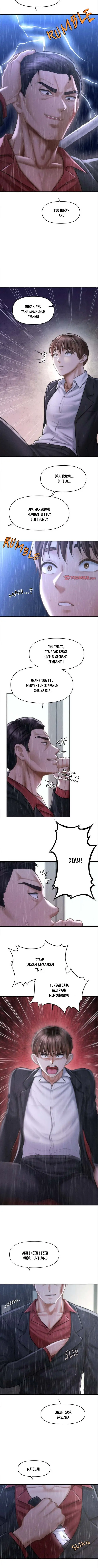 image-komik-the-chairmans-secret-son-chapter-5-14/18