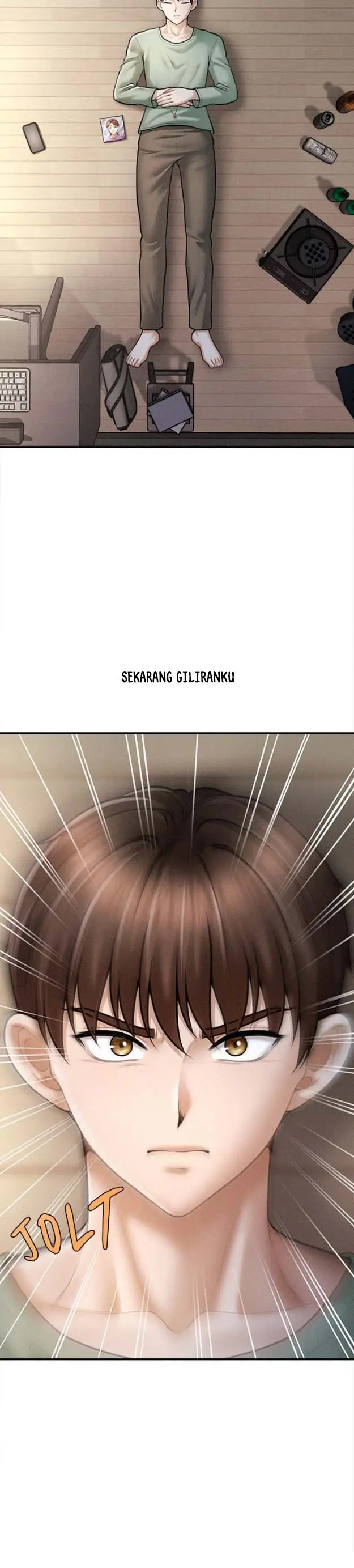 image-komik-the-chairmans-secret-son-chapter-5-16/18