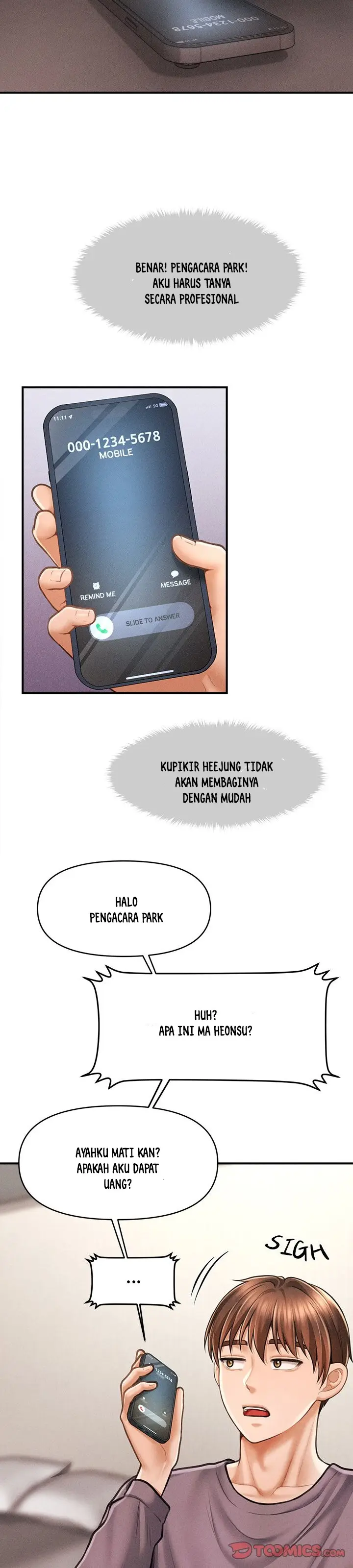 image-komik-the-chairmans-secret-son-chapter-6-2/20