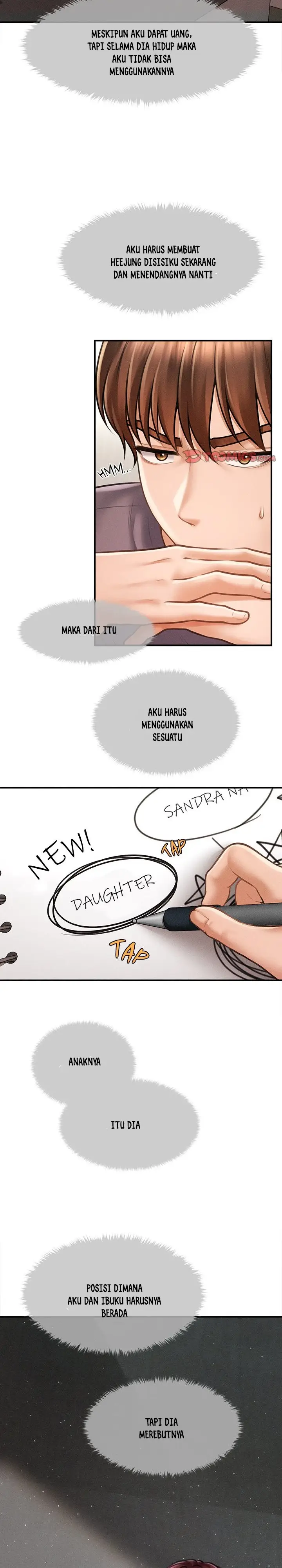 image-komik-the-chairmans-secret-son-chapter-6-4/20