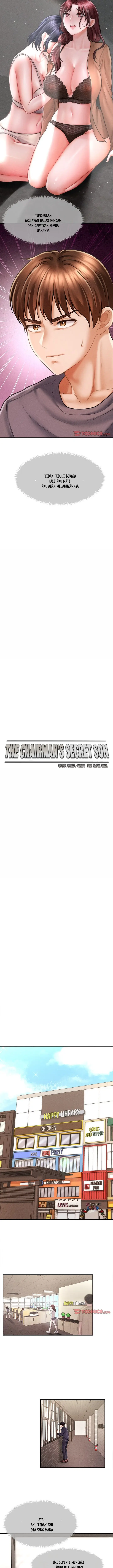 image-komik-the-chairmans-secret-son-chapter-6-5/20