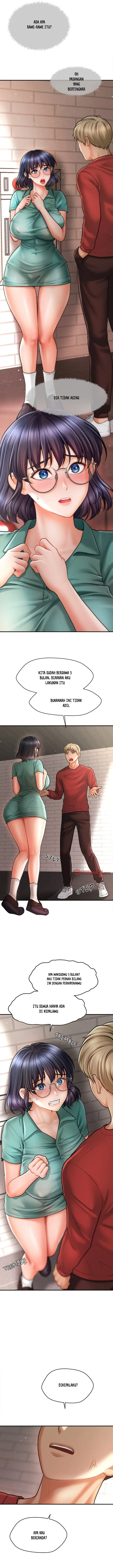 image-komik-the-chairmans-secret-son-chapter-6-7/20