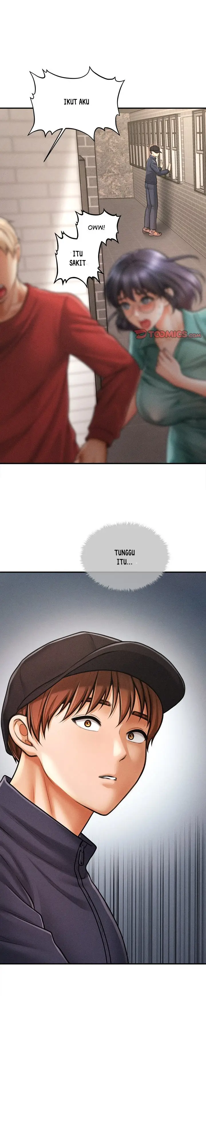 image-komik-the-chairmans-secret-son-chapter-6-8/20