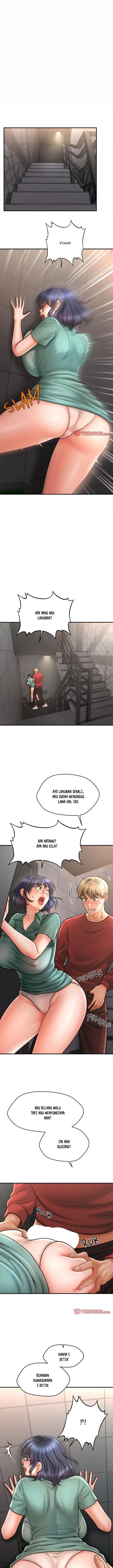 image-komik-the-chairmans-secret-son-chapter-6-9/20