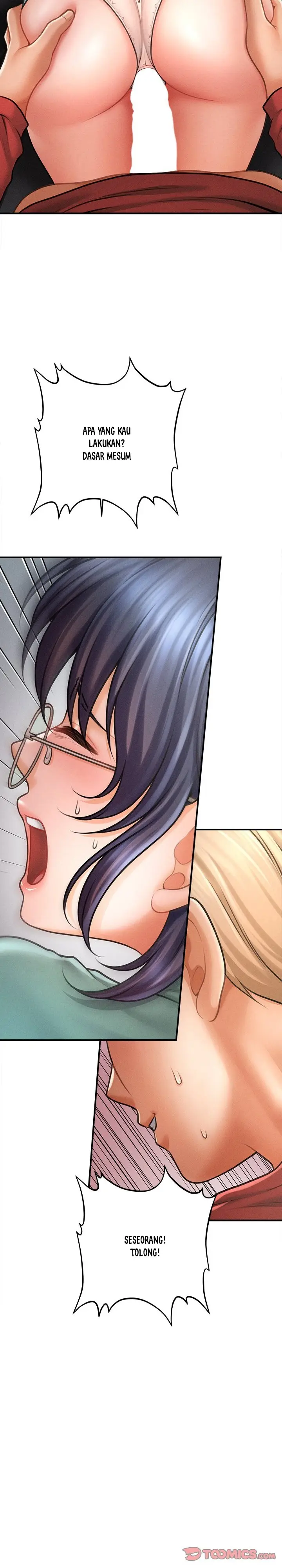 image-komik-the-chairmans-secret-son-chapter-6-10/20