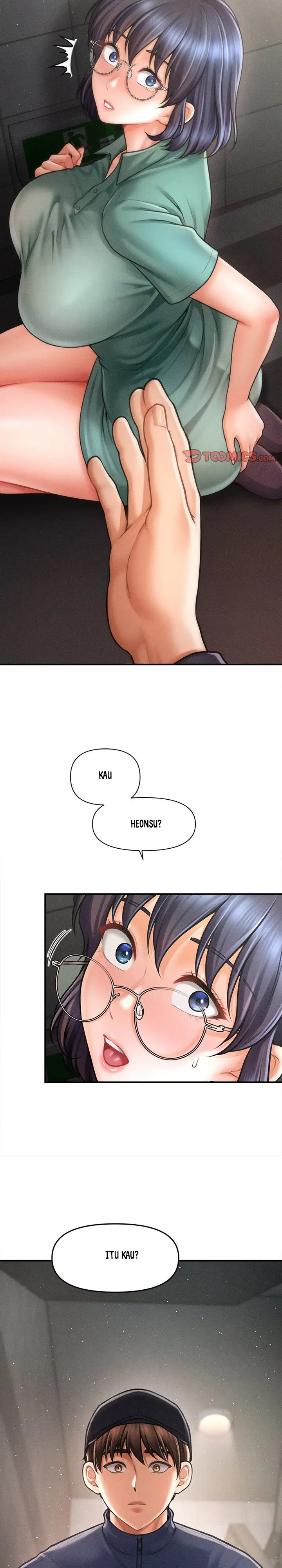 image-komik-the-chairmans-secret-son-chapter-6-12/20