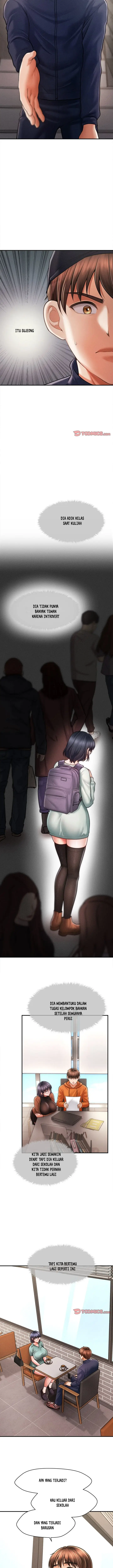 image-komik-the-chairmans-secret-son-chapter-6-13/20