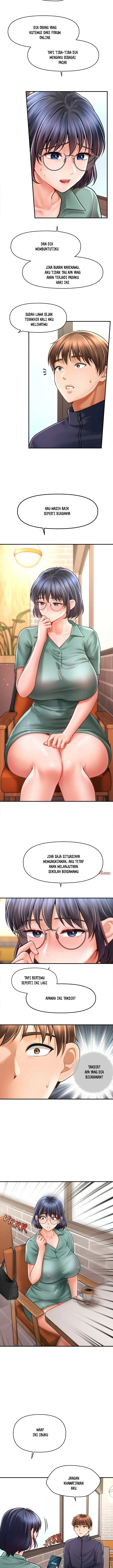 image-komik-the-chairmans-secret-son-chapter-6-15/20