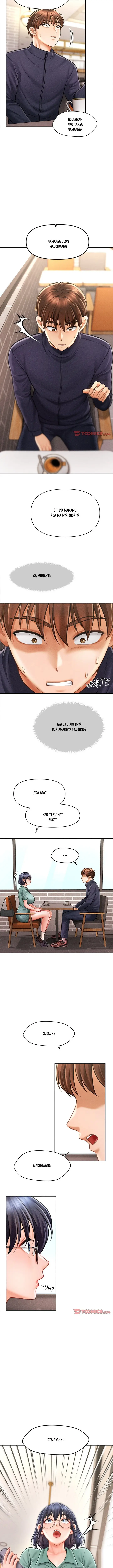 image-komik-the-chairmans-secret-son-chapter-6-17/20