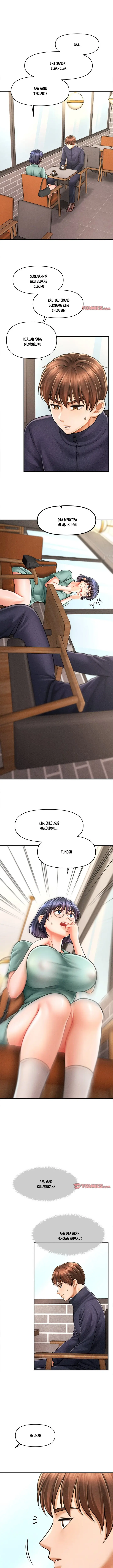 image-komik-the-chairmans-secret-son-chapter-7-1/20