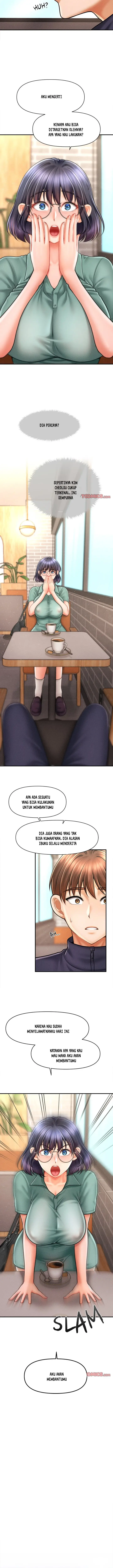 image-komik-the-chairmans-secret-son-chapter-7-2/20