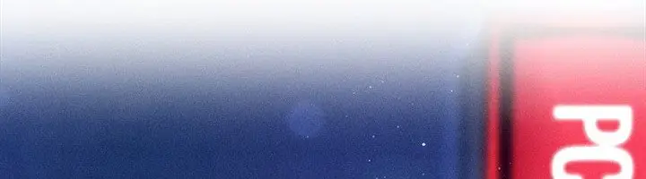 image-komik-the-chairmans-secret-son-chapter-7-3/20