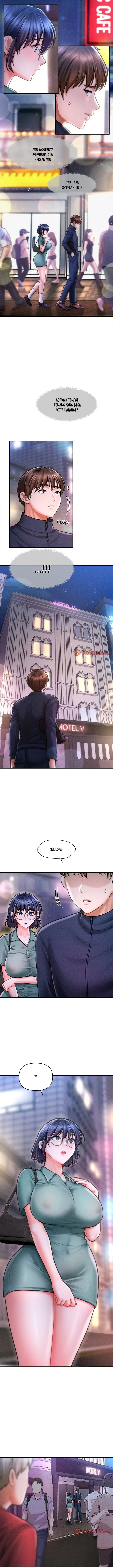 image-komik-the-chairmans-secret-son-chapter-7-4/20