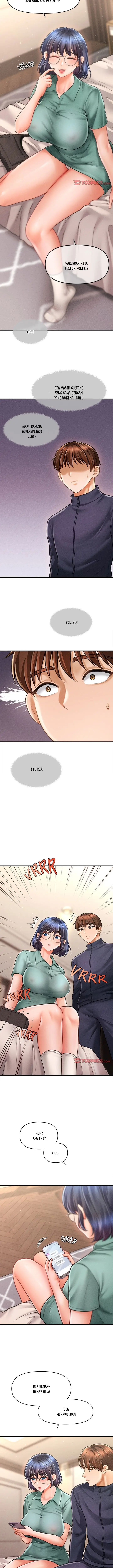 image-komik-the-chairmans-secret-son-chapter-7-8/20