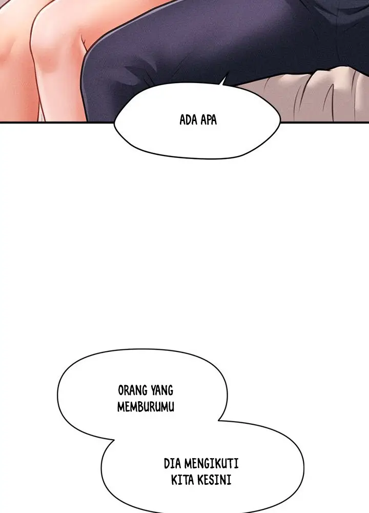 image-komik-the-chairmans-secret-son-chapter-7-9/20