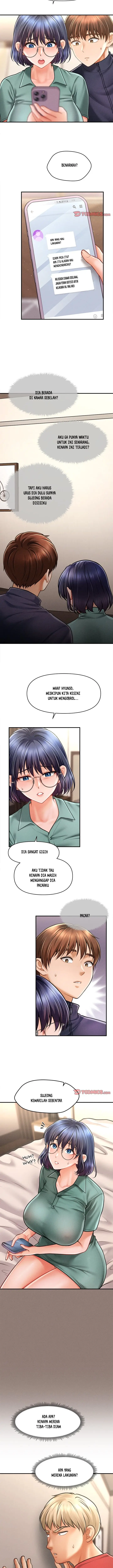 image-komik-the-chairmans-secret-son-chapter-7-10/20